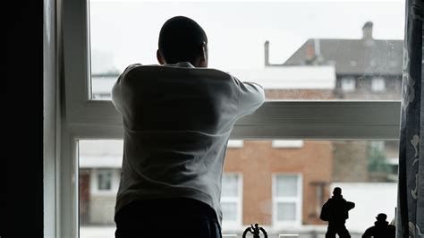 Marketing for “Somewhat Bad” or “Really Bad” | Bain & Company 