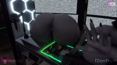 Sadako Porn Videos XHamster