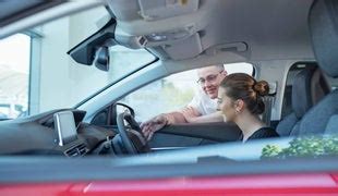 Average Auto Loan Interest Rates By Credit Score | Bankrate