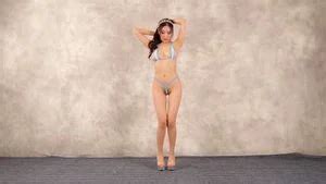 Assista Dance Dance Onlyfans Dance Striptease Porn SpankBang