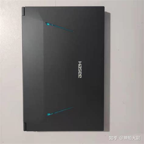 神舟战神Z7T-DA5NP - 知乎