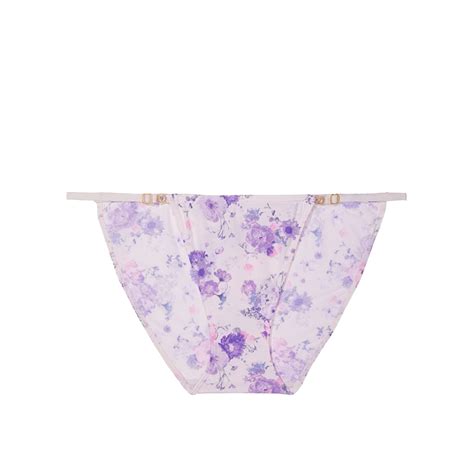 Victoria S Secret Bikini Panty L L Duty Free Bestvalue
