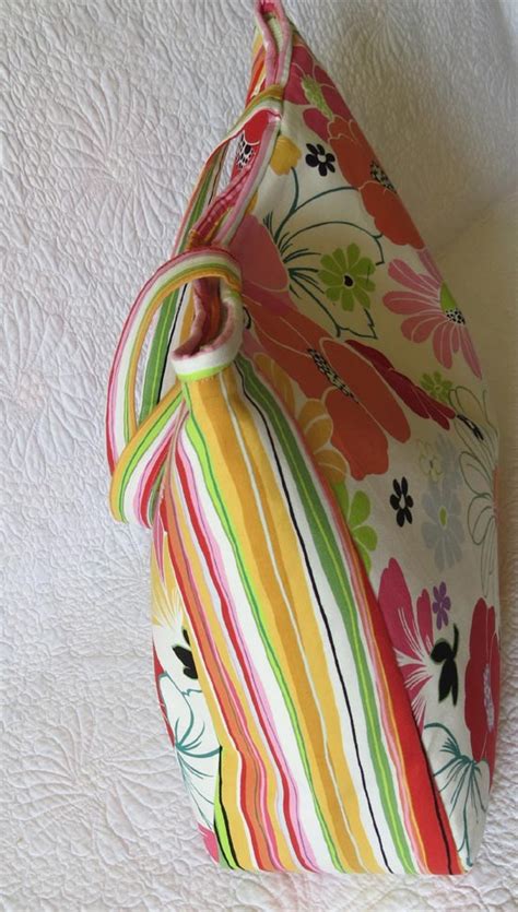 huge bag getas quilting studio