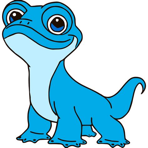 Bruni Mood Light PNG Transparent Images, Disney Frozen PNG, | Inspire