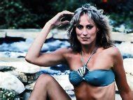 Naked Sandahl Bergman Added By Roberto