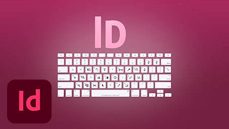 Adobe Indesign Cc V Artista Pirata