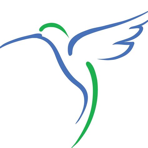 Latest Memorial Notices and Obituaries in Lincoln, Nebraska 19