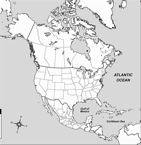 us map drawing 7
