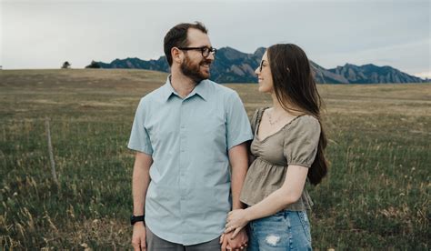 Noelle Diener and Carter Rogers' Wedding Website