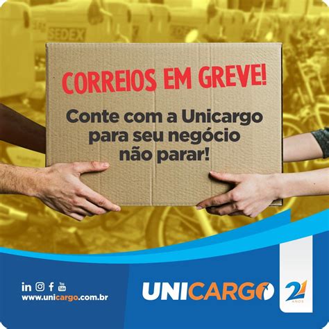 Colocamos Nos A Disposição