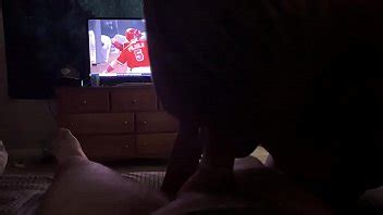 Hooker Gets Fucked XVIDEOS