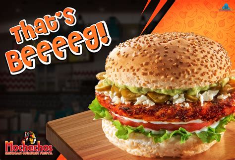 Mochachos North Cape Mall • Kimberley • CITY PORTAL