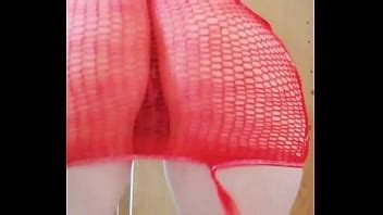 Cristy Bailando Rico XVIDEOS