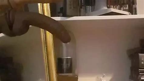 My First Casting Vorstellung Teil Nympho Porn Feat Germanwoman XHamster