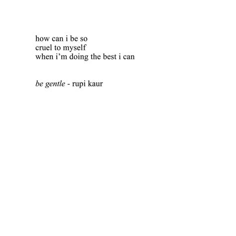 Sadness Poems Tumblr