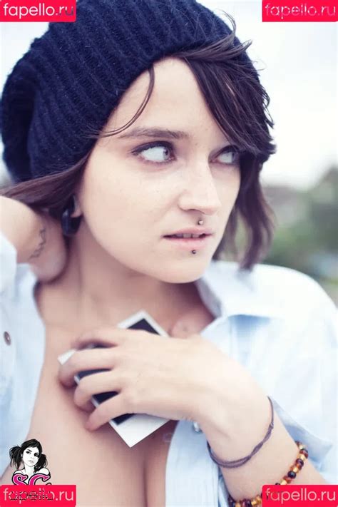 Leaks Nude Sinnah SG Onlyfans Photo Gallery Camsoda Love