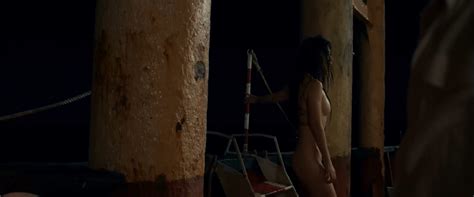 Nude Video Celebs Zhu Zhu Nude Secret Sharer 2014