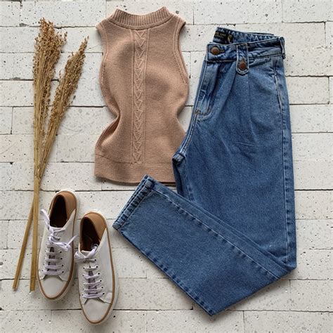 CROPPED REGATA MODAL DETALHE TRAMA NUDE Dondoca Moda Feminina