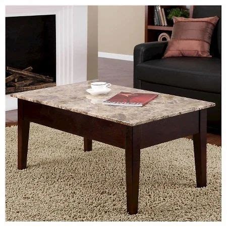 wooden modern design single table  rs    delhi id