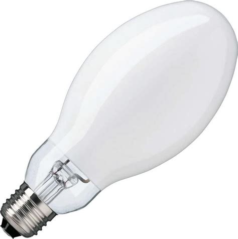 OSRAM RADIUM HQL (MBF-U) 250W E40 : Amazon.fr: Luminaires et Éclairage