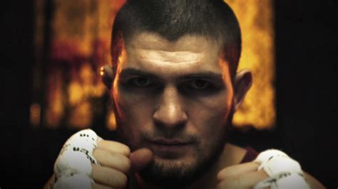 UFC 242: How to Watch Khabib vs Poirier Online