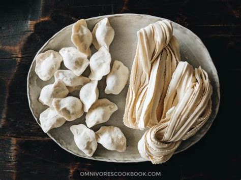 Chinese Hot Pot Guide How To Throw A Hot Pot Party At Home