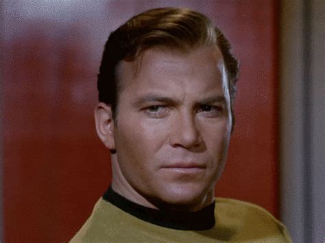 Fuck Off Star Trek Find Share On GIPHY