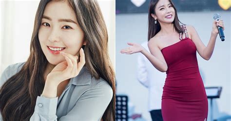 Top Sao N Hot Nh T Kbiz Jennie V N Th N Yoona Tranh Nhau Top Nh Ng M Nh N H Ng M I