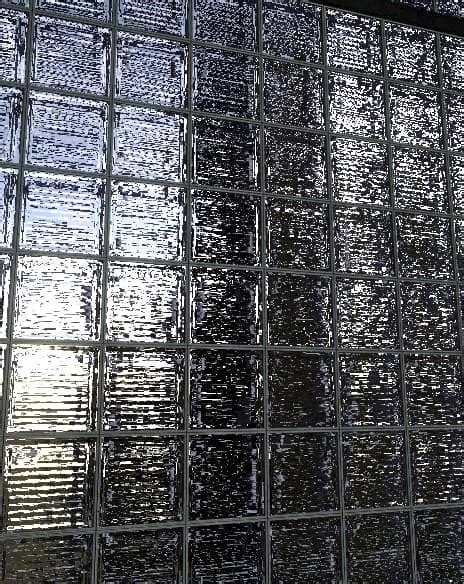 How Would I Achieve Glass Shaders Styles On Roblox Art Design