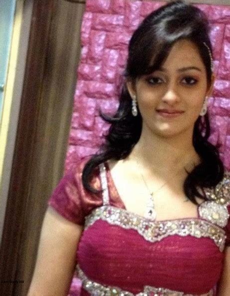 Part Bangla Choti Golpo Hot Sex Picture