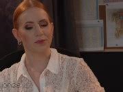 Dane Jones Big Tits Redhead Kiara Lord Wants Bbc Passionate Sex And Creampie Xxx Mobile Porno