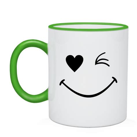 Stream Klingande Red Hot Chili Peppers Otherside Gamper Dadoni Remix W Jubel Acappella