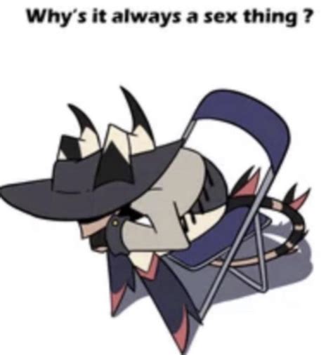 Why Do People Only Want Sex R Sillyboyclub