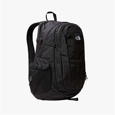Dodatki The North Face Hot Shot Se Tnf Black Tnf White NF A KYJKY