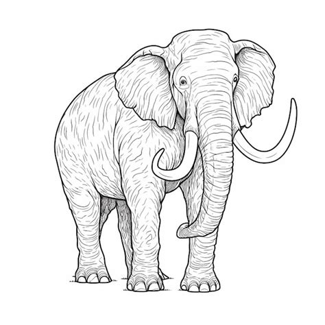 Premium Photo | Dive into a World of Creativity with These Captivating ...