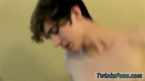 Naked College Jocks Gay Taking A Deep Cum Load Dakota A