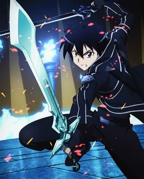 sword art online hentaj 2