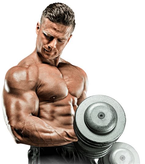 Muscle Png Image Body Builder Muscle Six Pack Abs Images And Photos