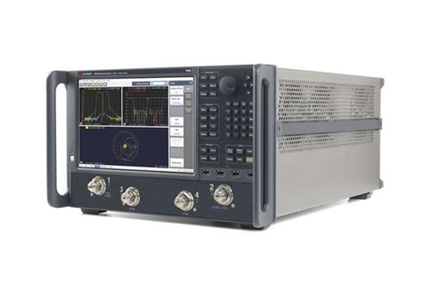 N B Pna Hz Mhz Ghz Product View