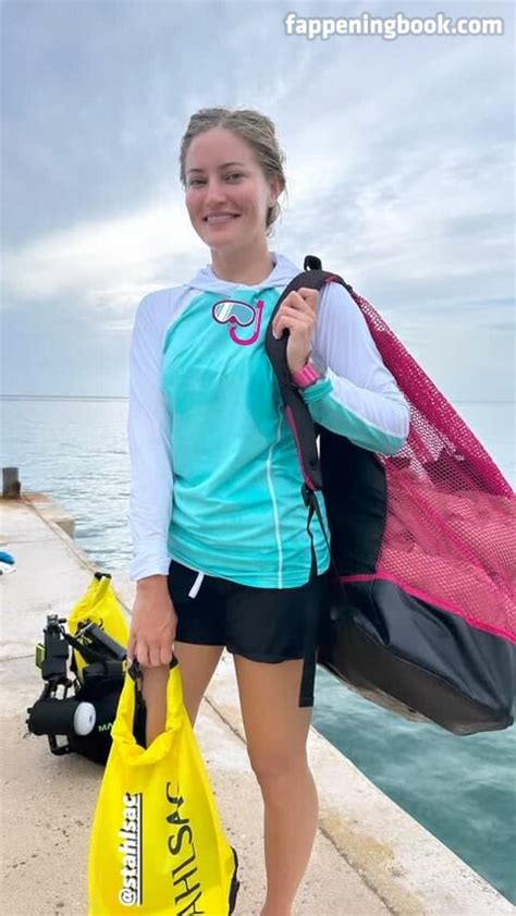 IJustine Justine Ezarik Nude OnlyFans Leaks Fappening FappeningBook