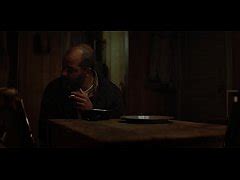 Riley Keough Fully Naked In Hold The Dark 2018 Xxx Mobile Porno