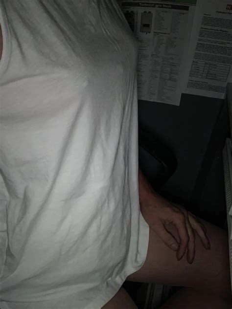 Rando Lol Various Of Her And The Many Styles Nude Pics XHamster