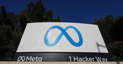 Metas Oversight Board Calls For Overhaul Of Nude Photo Standards The