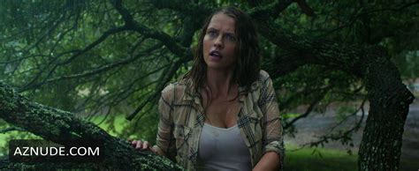 The Choice Nude Scenes Aznude