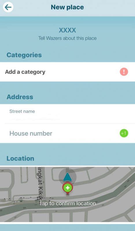 How to Add Your Business to Waze In 10 Minutes | Dot Connect Studio
