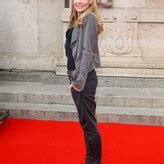 Jessica Ginkel Jessicaginkel Offiziell Nude OnlyFans Leaks Fappening FappeningBook