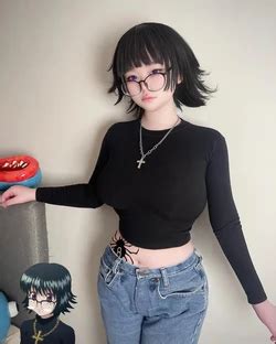 Cosplayer Saizneko E Hentai Galleries