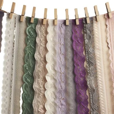 Renda Largura Shortdoll Lingerie Largura Cm Blusa M