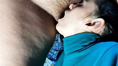 After I Pissed She Licked My Pussy With Piss Lesbian Illusion XHamster