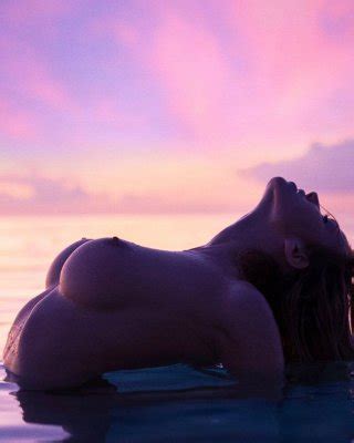 Natalee Nude Porn Pictures XXX Photos Sex Images 4055260 Page 3 PICTOA